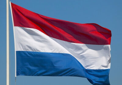 Prefeito de Niterói se reúne com autoridades diplomáticas da Holanda