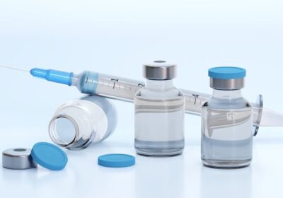 Niterói começa a aplicar dose de reforço nos vacinados com Janssen