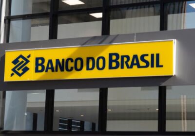 Procon-Maricá presta suporte a mutirão de renegociação de débitos do Banco do Brasil