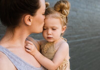 Mães Unidas: voluntárias podem se capacitar por meio de curso on-line