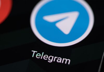 Prefeitura de Niterói lança canal no Telegram para informações sobre o município