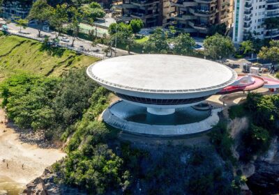 Niterói é a primeira cidade do Rio a assinar acordo com Ministério Público do Trabalho