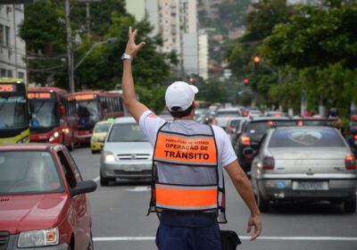 NitTrans prepara agenda especial em comemoração ao mês da mulher