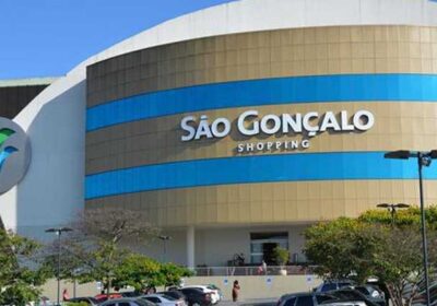 São Gonçalo Shopping promove a ação #EmpoderaEla em homenagem ao Dia da Mulher