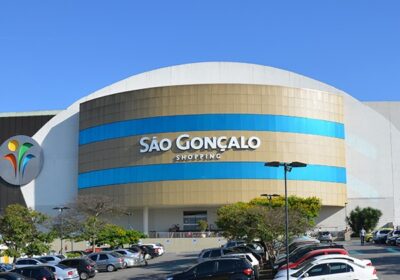 São Gonçalo Shopping promove projeto cultural Música na Praça