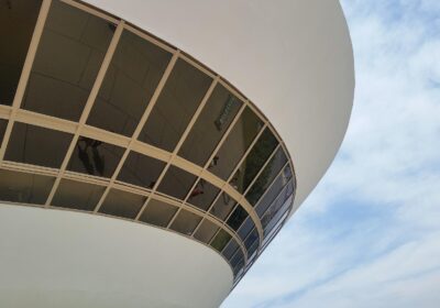 Niterói terá mais uma feira no Centro a partir desta sexta-feira