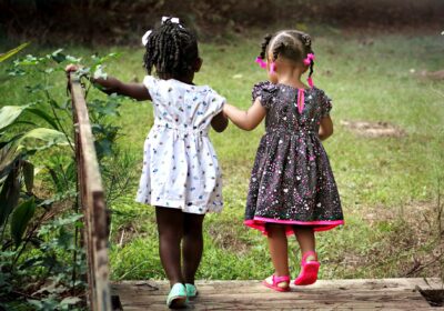 Niterói vai premiar instituições de ensino por ações antirracistas no ambiente escolar