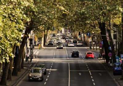 Prefeitura de Niterói divulga calendário de vistoria de transportes