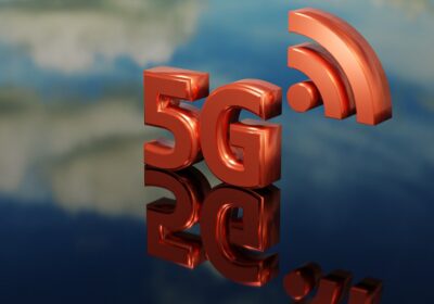 Niterói vai receber carreta que vai dar aulas sobre a tecnologia 5G