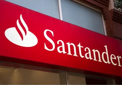 Santander leva estudantes e professores para Salamanca pelo programa de intercâmbio Santander TOP España