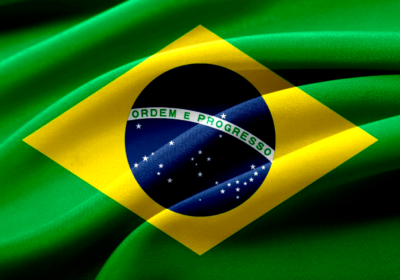 Caminho Niemeyer será palco de shows durante a Copa do Mundo