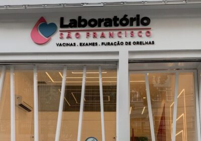 Laboratório em Niterói oferece teste de glicose gratuito em novembro