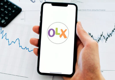 Golpes pela OLX estão cada vez mais frequentes