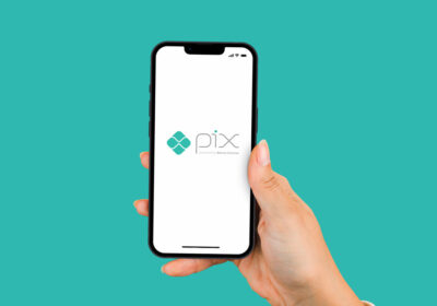 Pix movimenta mais de R$ 60 milhões em Apps de transporte regionais