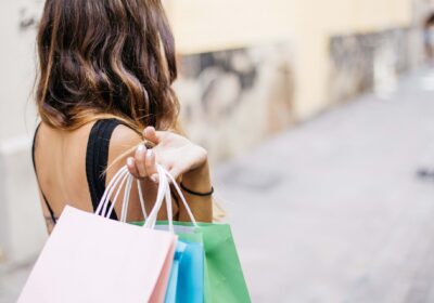 5 dicas infalíveis para uma logística de entregas inteligente na Black Friday