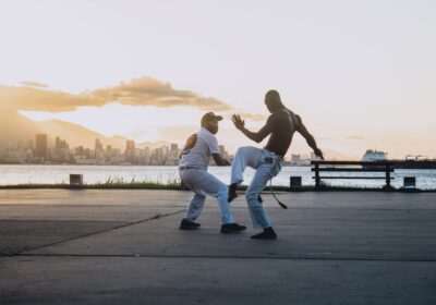 Prêmio Cultura e Território vai destinar um total de R$ 600 mil a ações de base comunitária de Niterói