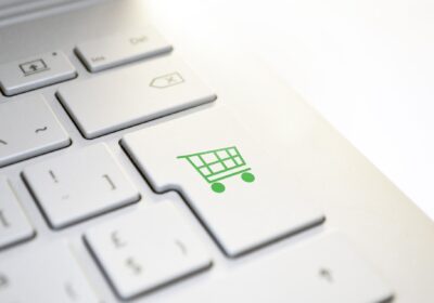 O crescimento das compras online faz dos clubes de assinatura presentes personalizados e criativos