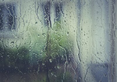 Prefeitura de Niterói apresenta plano de prevenção às chuvas de verão