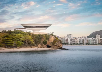 CGM promove terceiro encontro da Rede de Controle Interno de Niterói (RECONIT)