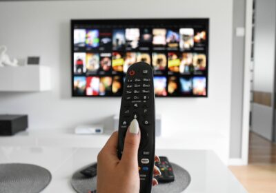 Atingindo 41% da população latina, consumo de CTV se expande e abre oportunidades para marcas