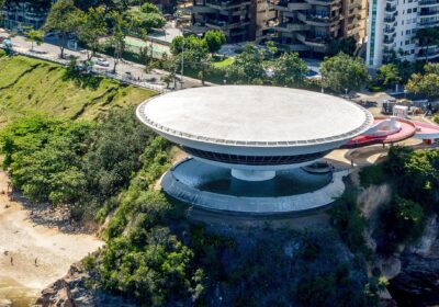 Niterói participa do primeiro encontro dos secretários municipais de Fazenda do Estado do Rio em 2023