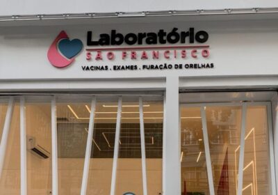 Laboratório em Niterói oferece condições especiais para descobrir sexo do bebê