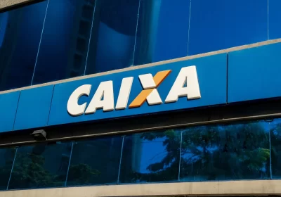 Caixa divulga resultado de chamamento público no setor de iluminação pública