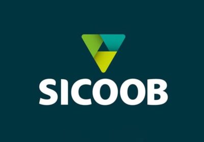 Sicoob promove iniciativas de educação financeira durante a 11ª edição da Global Money Week