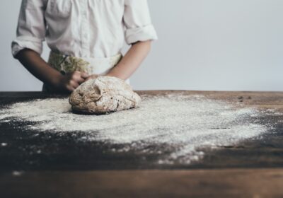 Farinhas de trigo para preparações específicas fomentam o mercado de panificação e pizza