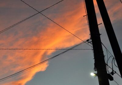 Ilha da Conceição será primeiro bairro de Niterói totalmente iluminado por lâmpadas de LED