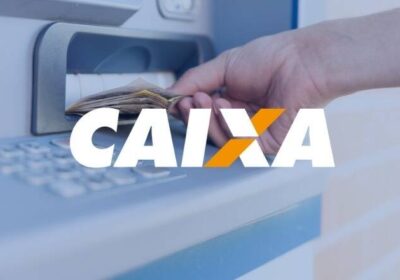 Caixa inicia pagamento do Bolsa Família e Auxílio Gás