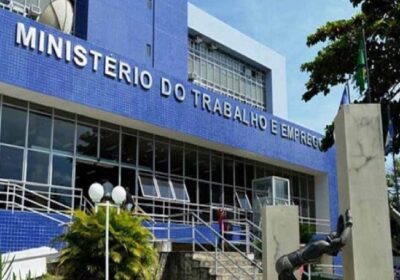 Prefeitura de Niterói fará acordo de cooperação com Ministério do Trabalho e Emprego