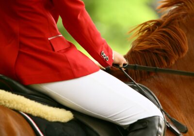 Engenho do Mato terá cavalgada neste domingo (23)