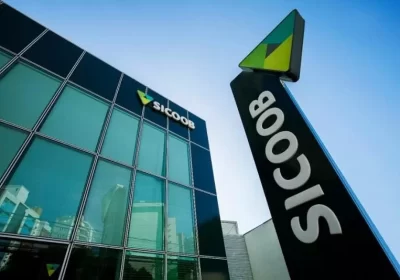 Sicoob e Visa lançam cartão para alta renda com benefícios especiais 