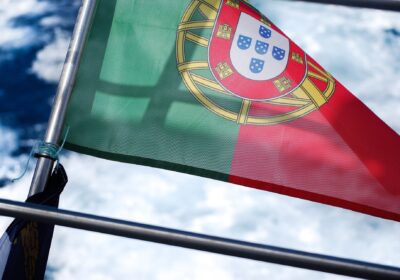 Niterói recebe a visita de prefeito da cidade portuguesa de Cascais