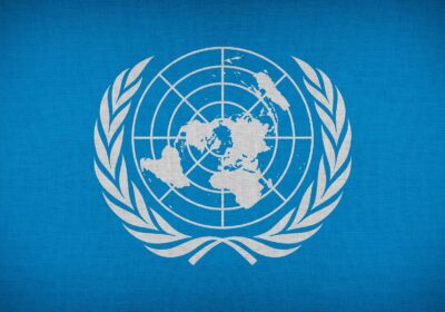 Niterói é destaque em evento da ONU, em Nova York