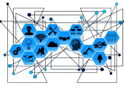 Gastos com inteligência artificial são tendência e crescem no 1º tri de 2023, aponta estudo do Itaú Unibanco