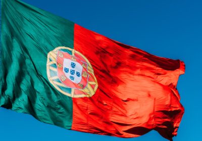 Cidades irmãs, Braga e Niterói farão cerveja em comum durante festival em Portugal