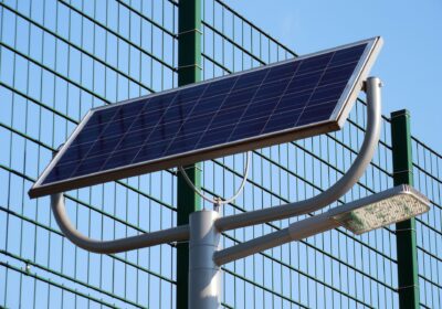 Sicoob inaugura usina fotovoltaica alinhada às práticas de sustentabilidade