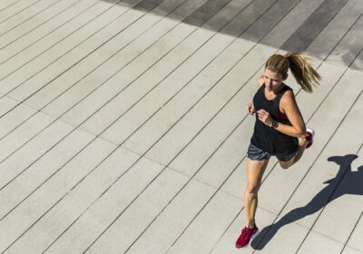 Meia Maratona de Niterói terá 5ª edição em setembro