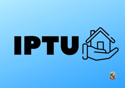Desconto do IPTU em Niterói pode chegar a 13% para o pagamento em cota única