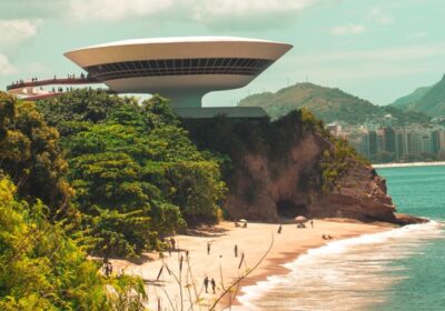 Índice Firjan: Niterói tem a melhor gestão fiscal do Estado do Rio de Janeiro desde 2016