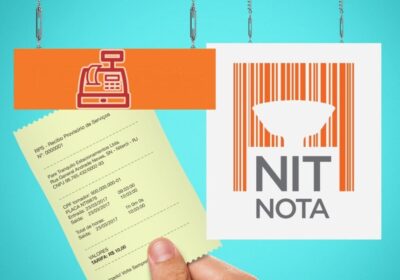 Ganhadores do NitNota Cidadã recebem seus cheques simbólicos na Secretaria de Fazenda