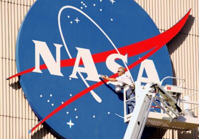 Niteroienses se classificam na etapa global do NASA International Space Apps  