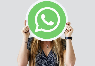 WhatsApp é a plataforma “queridinha” dos brasileiros: entenda a importância da automação para empresas