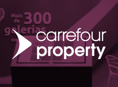 Galerias Carrefour Property comprovam força das lojas físicas com diversas inaugurações em janeiro