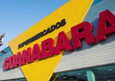 Guanabara reinaugura loja de São Gonçalo com preços especiais