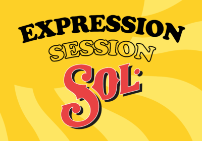 Expression Session Sol celebra a cultura do surfe no Saquarema Surf Festival