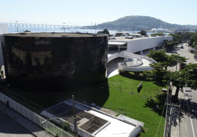 Niterói se prepara para a 1ª Conferência Municipal de Economia Solidária 