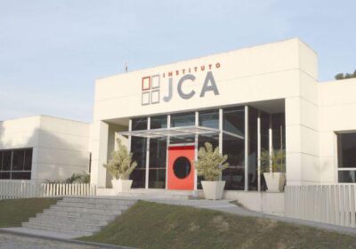 Inscrições abertas para os cursos livres no Instituto JCA  